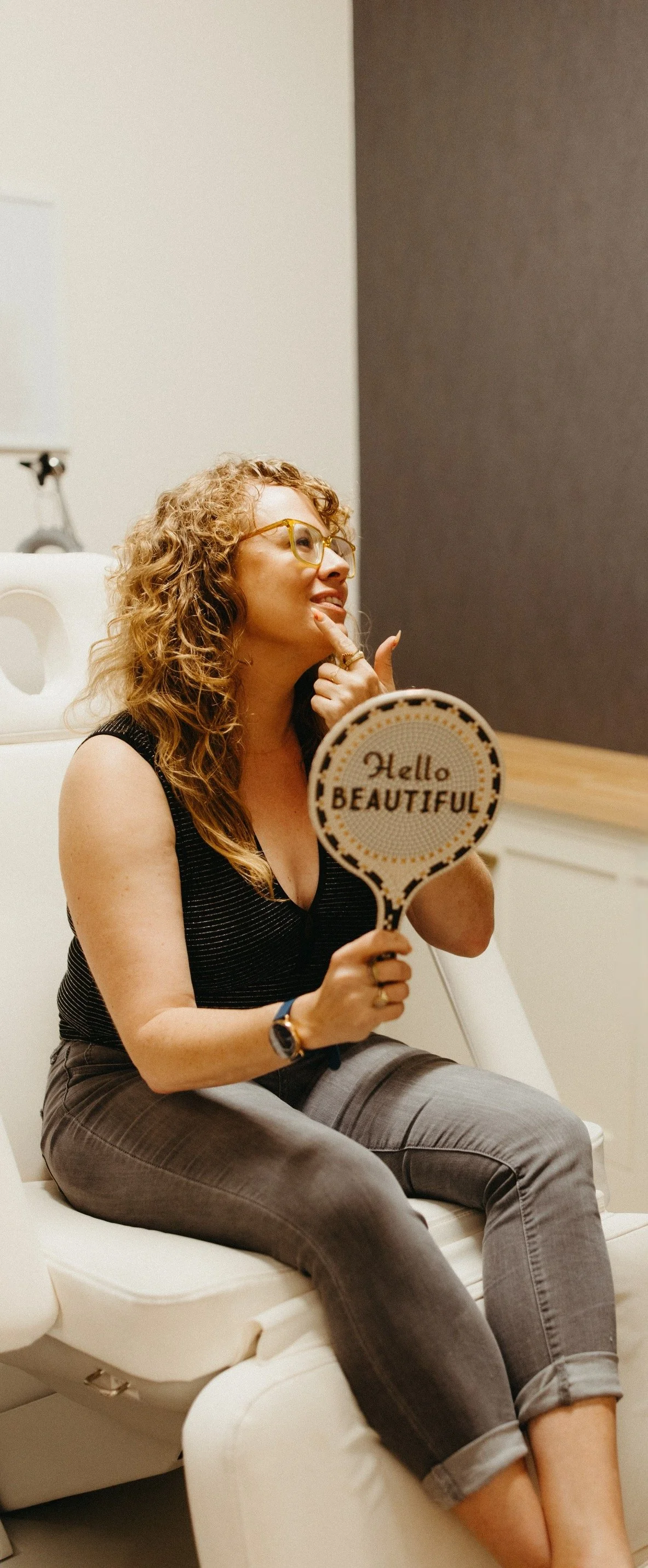 Bozeman Laser Hair Removal Factory Sale laseb.fae.ufmg.br